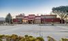 211 W Parkcenter Blvd photo
